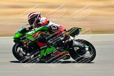 media/May-16-2025-2WTD (Fri) [[87c82739e1]]/A Group/Session 3 (Turn 4)/